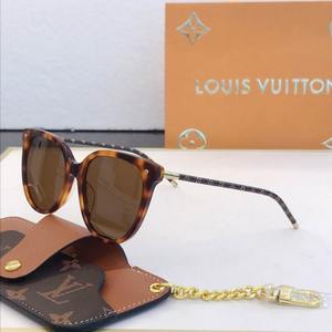 Louis Vuitton Sunglasses 1766